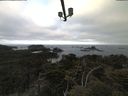 ./images/calvert/lookout/20210521/lookout20210521_064002.jpg