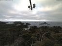 ./images/calvert/lookout/20210521/lookout20210521_064502.jpg