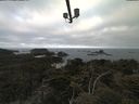./images/calvert/lookout/20210521/lookout20210521_065002.jpg