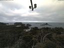 ./images/calvert/lookout/20210521/lookout20210521_065502.jpg