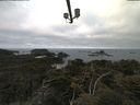./images/calvert/lookout/20210521/lookout20210521_070502.jpg
