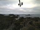 ./images/calvert/lookout/20210521/lookout20210521_071002.jpg