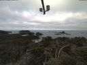 ./images/calvert/lookout/20210521/lookout20210521_071502.jpg
