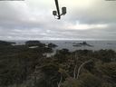 ./images/calvert/lookout/20210521/lookout20210521_072001.jpg