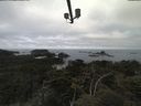 ./images/calvert/lookout/20210521/lookout20210521_072501.jpg