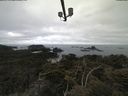 ./images/calvert/lookout/20210521/lookout20210521_073501.jpg