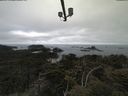 ./images/calvert/lookout/20210521/lookout20210521_074001.jpg
