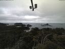 ./images/calvert/lookout/20210521/lookout20210521_074501.jpg