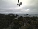 ./images/calvert/lookout/20210521/lookout20210521_075001.jpg
