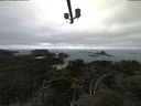 ./images/calvert/lookout/20210521/lookout20210521_075501.jpg