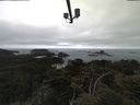 ./images/calvert/lookout/20210521/lookout20210521_080001.jpg