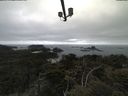 ./images/calvert/lookout/20210521/lookout20210521_080501.jpg