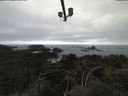 ./images/calvert/lookout/20210521/lookout20210521_081001.jpg