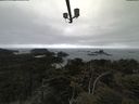 ./images/calvert/lookout/20210521/lookout20210521_081501.jpg