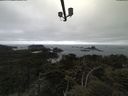 ./images/calvert/lookout/20210521/lookout20210521_082001.jpg