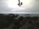 ./images/calvert/lookout/20210521/lookout20210521_082501.jpg