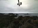 ./images/calvert/lookout/20210521/lookout20210521_083502.jpg