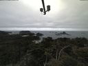 ./images/calvert/lookout/20210521/lookout20210521_084002.jpg