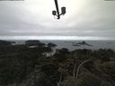 ./images/calvert/lookout/20210521/lookout20210521_084502.jpg