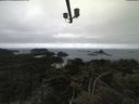 ./images/calvert/lookout/20210521/lookout20210521_085002.jpg