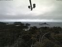 ./images/calvert/lookout/20210521/lookout20210521_085502.jpg