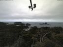 ./images/calvert/lookout/20210521/lookout20210521_090502.jpg