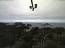 ./images/calvert/lookout/20210521/lookout20210521_091002.jpg