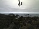 ./images/calvert/lookout/20210521/lookout20210521_091501.jpg