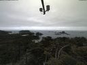 ./images/calvert/lookout/20210521/lookout20210521_092001.jpg