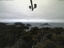./images/calvert/lookout/20210521/lookout20210521_093501.jpg