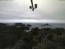 ./images/calvert/lookout/20210521/lookout20210521_094001.jpg