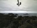 ./images/calvert/lookout/20210521/lookout20210521_094501.jpg