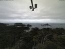 ./images/calvert/lookout/20210521/lookout20210521_095001.jpg