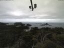 ./images/calvert/lookout/20210521/lookout20210521_095501.jpg