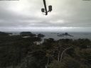 ./images/calvert/lookout/20210521/lookout20210521_100002.jpg