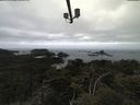 ./images/calvert/lookout/20210521/lookout20210521_100501.jpg
