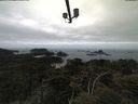 ./images/calvert/lookout/20210521/lookout20210521_101001.jpg