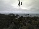 ./images/calvert/lookout/20210521/lookout20210521_101501.jpg