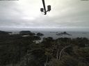 ./images/calvert/lookout/20210521/lookout20210521_102001.jpg