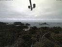./images/calvert/lookout/20210521/lookout20210521_102501.jpg