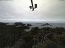 ./images/calvert/lookout/20210521/lookout20210521_103502.jpg