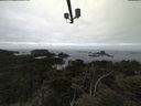 ./images/calvert/lookout/20210521/lookout20210521_104002.jpg