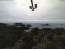 ./images/calvert/lookout/20210521/lookout20210521_104502.jpg
