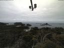 ./images/calvert/lookout/20210521/lookout20210521_105002.jpg