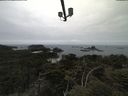 ./images/calvert/lookout/20210521/lookout20210521_111001.jpg