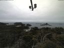 ./images/calvert/lookout/20210521/lookout20210521_111501.jpg