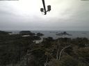 ./images/calvert/lookout/20210521/lookout20210521_114501.jpg