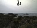 ./images/calvert/lookout/20210521/lookout20210521_115501.jpg