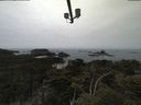 ./images/calvert/lookout/20210521/lookout20210521_120002.jpg