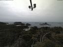 ./images/calvert/lookout/20210521/lookout20210521_122001.jpg